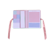 404052807738-Set Papeterie - 2 Carnets et Notes Repositionnables--8