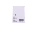 404052807745-Dévidoir - 11,1 x 8,4 x 4,9 cm--3
