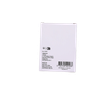 404052807745-Dévidoir - 11,1 x 8,4 x 4,9 cm--9