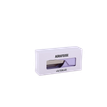 404052807752-Agrafeuse 16 Feuilles - 26/6 - 24/6 - Assortie - 10,6 x 3 x 5,1 cm--10
