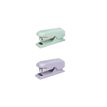404052807752-Agrafeuse 16 Feuilles - 26/6 - 24/6 - Assortie - 10,6 x 3 x 5,1 cm--5