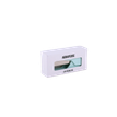 404052807752-Agrafeuse 16 Feuilles - 26/6 - 24/6 - Assortie - 10,6 x 3 x 5,1 cm--4