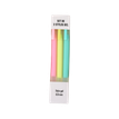 404052807769-Stylo Gel 0,8 mm - Assortis--3
