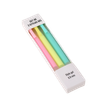 404052807769-Stylo Gel 0,8 mm - Assortis--4