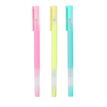 404052807769-Stylo Gel 0,8 mm - Assortis--0