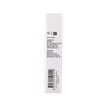 404052807769-Stylo Gel 0,8 mm - Assortis--5