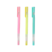 404052807769-Stylo Gel 0,8 mm - Assortis--6