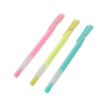 404052807769-Stylo Gel 0,8 mm - Assortis--1