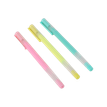 404052807769-Stylo Gel 0,8 mm - Assortis--2