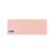 404052807783-Set de 4 Organiseurs Rose - Pot à Stylos - Porte-Magazines - Porte-Lettres--3