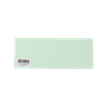 404052807790-Set de 4 Organiseurs Vert PP - Pot à Stylos - Porte-Magazines - Porte-Lettres--7
