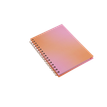404052807806-Carnet Spirale A5 - 90 Pages - 80 g--5