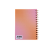 404052807806-Carnet Spirale A5 - 90 Pages - 80 g--6