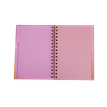 404052807806-Carnet Spirale A5 - 90 Pages - 80 g--7