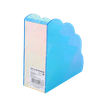 404052807837-Porte-Stylos Multicolore Acrylique--5