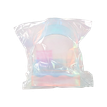 404052807844-Organiseur Multicolore avec Plateau Acrylique--3