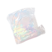404052807844-Organiseur Multicolore avec Plateau Acrylique--4
