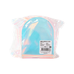 404052807844-Organiseur Multicolore avec Plateau Acrylique--5