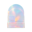 404052807844-Organiseur Multicolore avec Plateau Acrylique--2