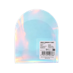 404052807844-Organiseur Multicolore avec Plateau Acrylique--6