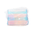 404052807851-Organiseur de Bureau Multicolore avec Plateau Acrylique--7