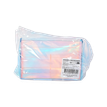 404052807851-Organiseur de Bureau Multicolore avec Plateau Acrylique--5