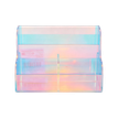 404052807851-Organiseur de Bureau Multicolore avec Plateau Acrylique--4