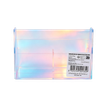404052807851-Organiseur de Bureau Multicolore avec Plateau Acrylique--3