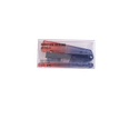 404052807868-Agrafeuse 20 Feuilles - 26/6 - 24/6 - Assortie - 12,9 x 3,4 x 6,4 cm--1