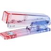 404052807868-Agrafeuse 20 Feuilles - 26/6 - 24/6 - Assortie - 12,9 x 3,4 x 6,4 cm--0