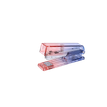 404052807868-Agrafeuse 20 Feuilles - 26/6 - 24/6 - Assortie - 12,9 x 3,4 x 6,4 cm--5