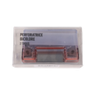 404052807882-Perforatrice Métal Plastique Bicolore--2