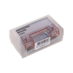 404052807882-Perforatrice Métal Plastique Bicolore--3