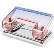 404052807882-Perforatrice Métal Plastique Bicolore--0