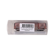 404052807882-Perforatrice Métal Plastique Bicolore--4
