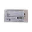 404052807882-Perforatrice Métal Plastique Bicolore--5