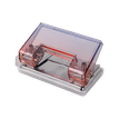 404052807882-Perforatrice Métal Plastique Bicolore--1