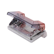404052807882-Perforatrice Métal Plastique Bicolore--7