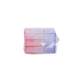 404052807899-Mini Organiseur Multirangements Acrylique--6