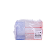 404052807899-Mini Organiseur Multirangements Acrylique--5