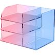 404052807899-Mini Organiseur Multirangements Acrylique--0
