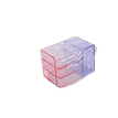 404052807899-Mini Organiseur Multirangements Acrylique--4