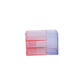 404052807899-Mini Organiseur Multirangements Acrylique--2