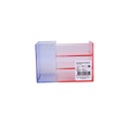 404052807899-Mini Organiseur Multirangements Acrylique--3