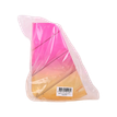 404052807929-Mini Tour Porte-Stylos PET - 4 Compartiments--3