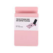 404052807936-Support Métal Rose avec Support Téléphone--5