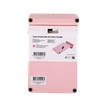 404052807936-Support Métal Rose avec Support Téléphone--4
