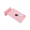 404052807936-Support Métal Rose avec Support Téléphone--1