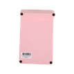 404052807936-Support Métal Rose avec Support Téléphone--3