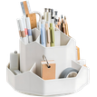 404052807998-Porte-Crayons Multirangement PP - vide--0
